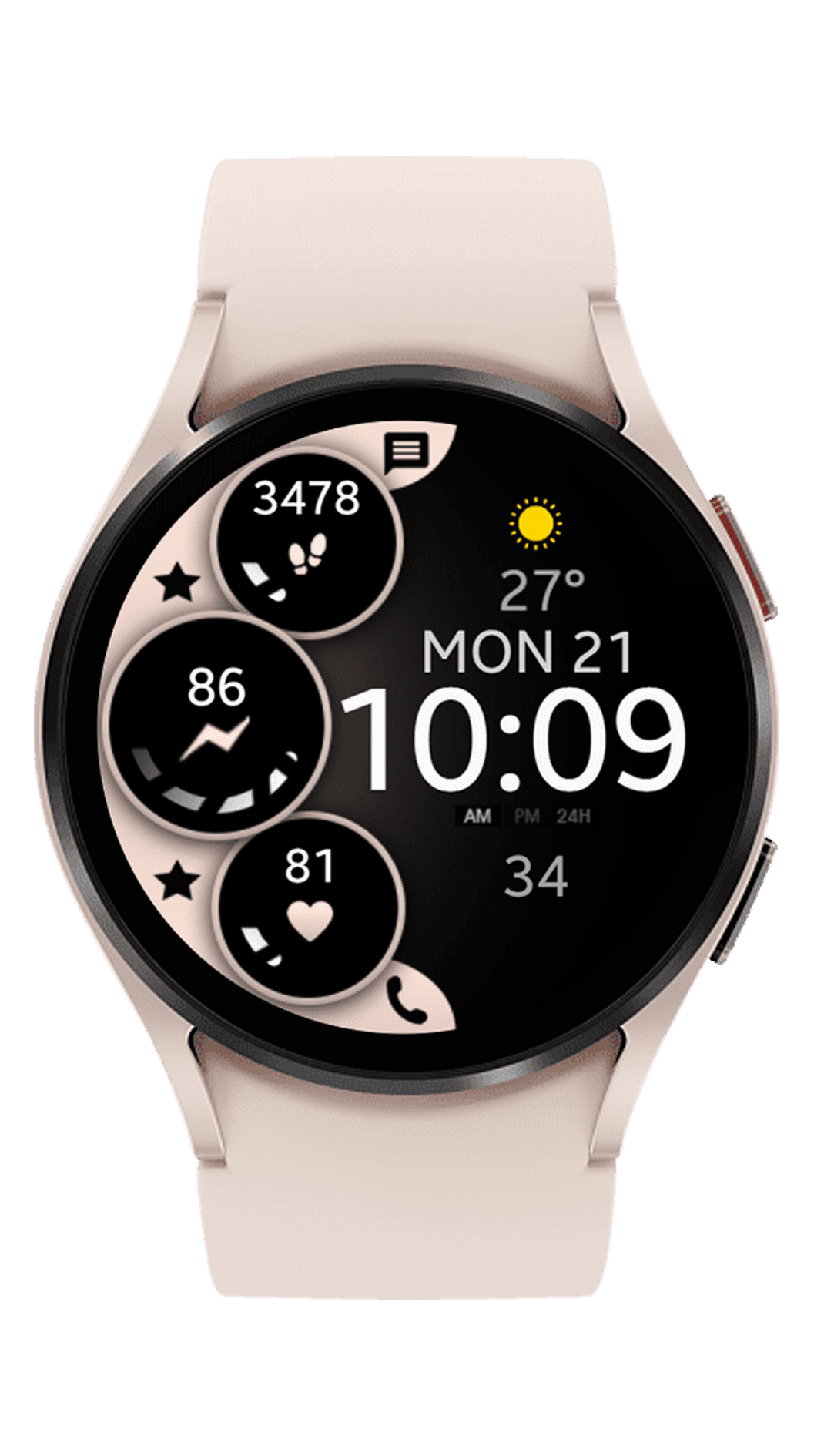 pink-gold-digital-watch-face-galaxy-watch5-by-monkey-s-dream